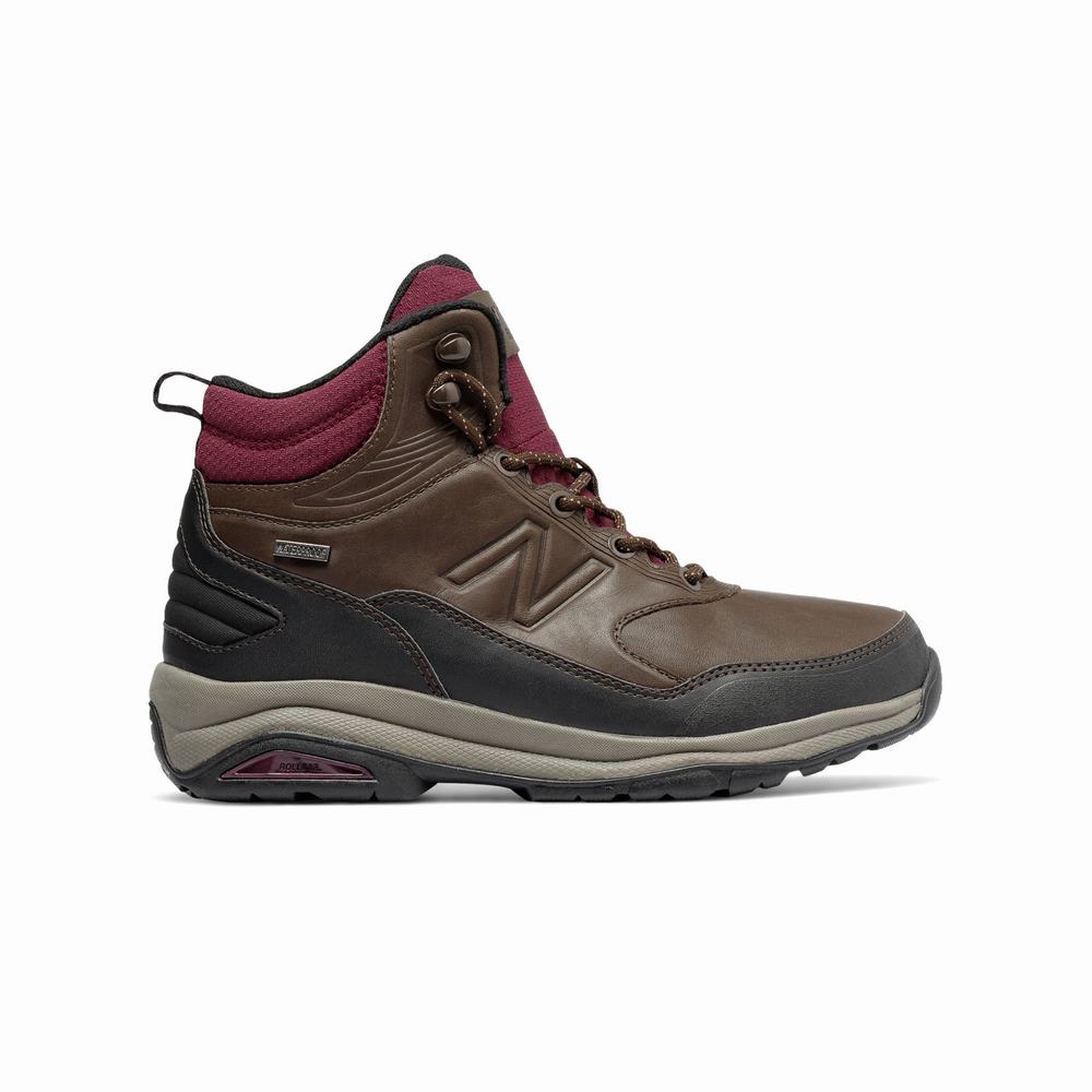 New balance deals 1400 mulher